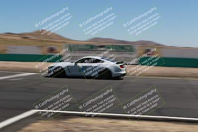 media/Jun-01-2024-Speed Ventures (Sat) [[e1c4d3acdb]]/Orange Group/Grid Start Finish/